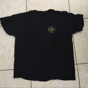 rockford fosgate tee